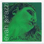 Evah Pirazzi Violin G String