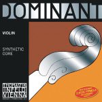 Dominant A Violin String