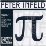 Peter Infeld Violin A String