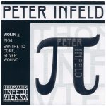 Peter Infeld Violin G String