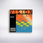 Vision Solo Violin G String