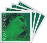 Evah Pirazzi Viola Full Set