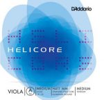 Helicore Viola A String