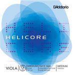 Helicore Viola G String