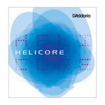 Helicore Violin D String