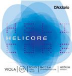 Helicore Viola Full Set