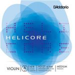 Helicore Violin A String