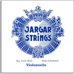 Jargar Cello A String