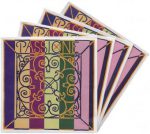 Passione Violin String Set