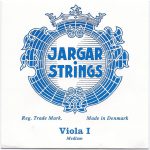 Jargar Viola A String