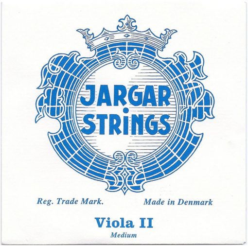 Jargar Viola D String