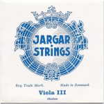 Jargar Viola G String