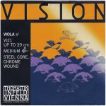 Vision Viola A String