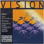 Vision Viola C String