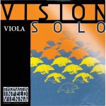 Vision Solo Viola C String